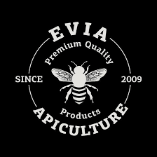 βάμμα πρόπολης evia apiculture